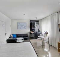 The Horatio Motel Mudgee - Lismore Accommodation
