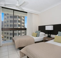 The Imperial Surfers Paradise - Lismore Accommodation