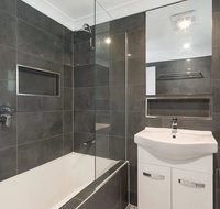 The Inlet Cottage - Lismore Accommodation