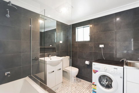 The Inlet Cottage - Lismore Accommodation 1