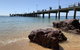 The Island Retreat Ventnor - thumb 3