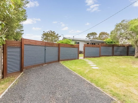 The Island Retreat Ventnor - Lismore Accommodation 1
