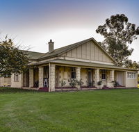 The Jazz BB - Lismore Accommodation