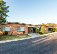The Laneway - Lismore Accommodation