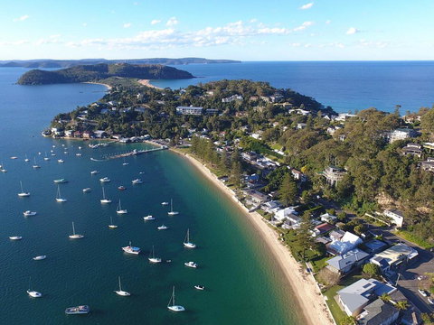 The Lighthouse At Iluka Resort Apartments - Lismore Accommodation 1