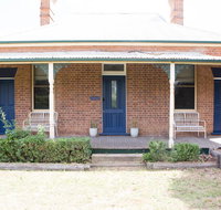 The little cooking school and accommodation - Lismore Accommodation