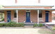 The Little Cooking School And Accommodation - thumb 0