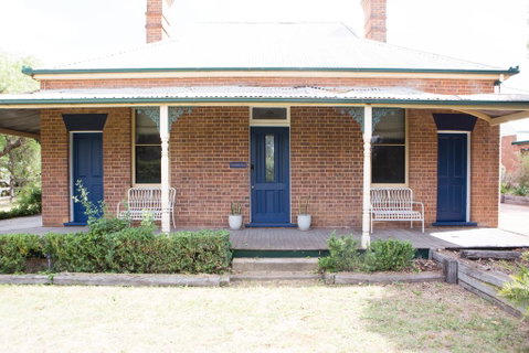 The Little Cooking School And Accommodation - Lismore Accommodation 0