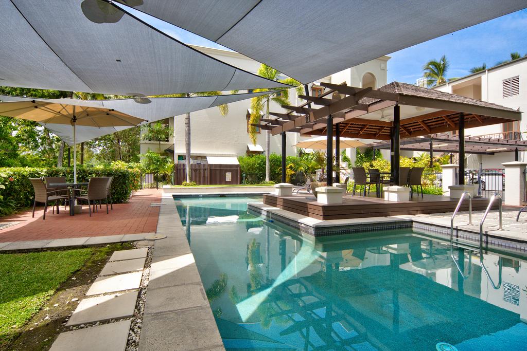 Killaloe QLD Lismore Accommodation