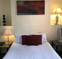 The Mews Motel - Lismore Accommodation