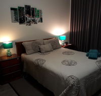 The Moe Motor Inn - Lismore Accommodation