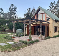 The Muddy - Lismore Accommodation