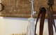 The Mudgee Merlot Gate Guesthouse - thumb 1
