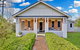 The Mudgee Merlot Gate Guesthouse - thumb 0