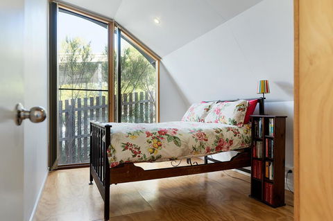 The Nissen - Lismore Accommodation 3
