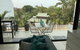 The Oasis Apartments And Treetop Houses - thumb 2