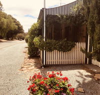 The Olde Devonshire House - Lismore Accommodation