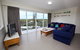 The Outlook Unit 14, 9 Hume Pde - thumb 3