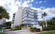 The Outlook Unit 14, 9 Hume Pde - thumb 0