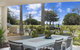The Palms 1 @ Clarkes Beach - thumb 1