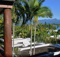 The Point No.3 - Lismore Accommodation
