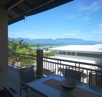 The Point No.4 - Lismore Accommodation