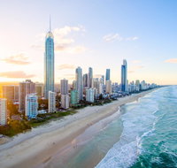 The Premiere Apartments - Lismore Accommodation