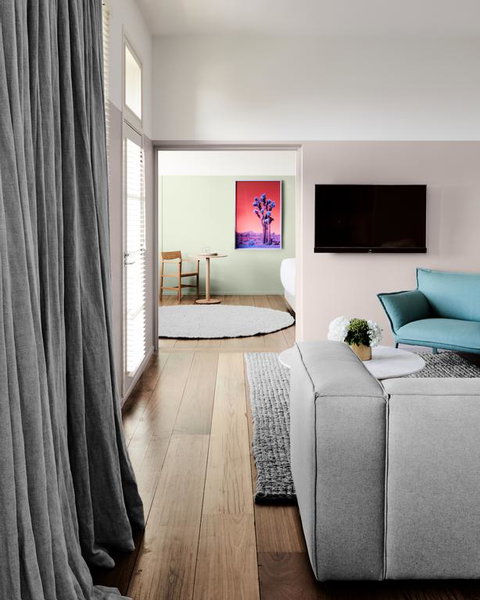 The Prince - Lismore Accommodation 3