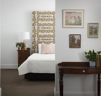 The Provincial Ballarat - Lismore Accommodation