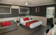 The Rocks Motel - thumb 1