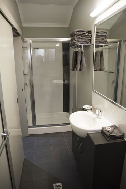 The Rocks Motel - Lismore Accommodation 3