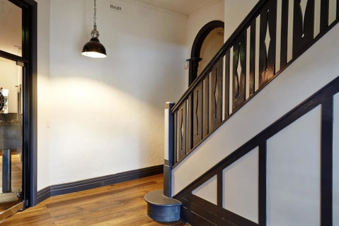 The Royal Hotel, Drouin - Lismore Accommodation 2