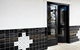 The Royal Hotel, Drouin - thumb 3