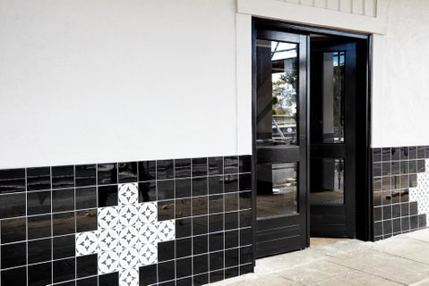 The Royal Hotel, Drouin - Lismore Accommodation 3