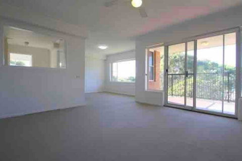 The Sandcastle - Lismore Accommodation 3