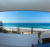 The Sands - Lismore Accommodation