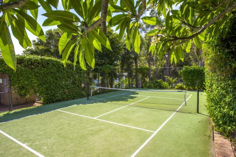 The Sands - 4/46 Jones Avenue Mollymook - Lismore Accommodation 3