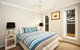 The Sands - Pet Friendly - 3 Min Walk To Beach - thumb 3