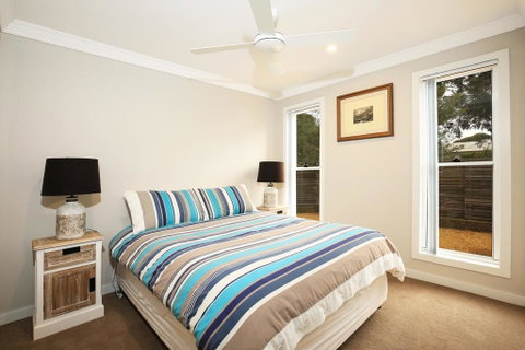 The Sands - Pet Friendly - 3 Min Walk To Beach - Lismore Accommodation 3