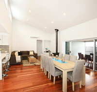 The Sands - Pet Friendly - 3 Min Walk to Beach - Lismore Accommodation