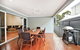 The Sands - Pet Friendly - 3 Min Walk To Beach - thumb 1