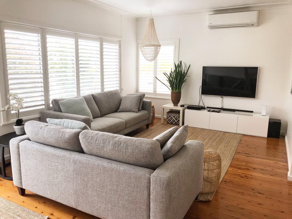  Lismore Accommodation