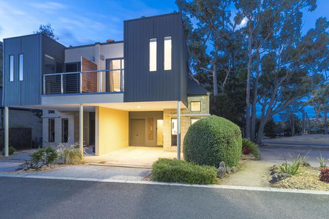 The Sebel Creswick Forest Resort - Lismore Accommodation 0