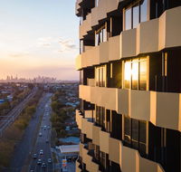 The Sebel Melbourne Malvern - Lismore Accommodation
