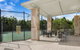 The Sebel Pelican Waters - thumb 3