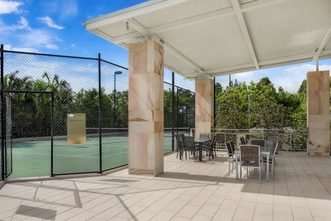 The Sebel Pelican Waters - Lismore Accommodation 3