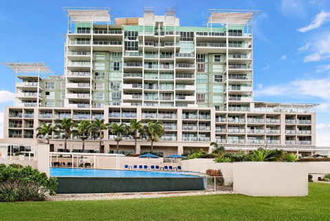 The Sebel Pelican Waters - Lismore Accommodation 0