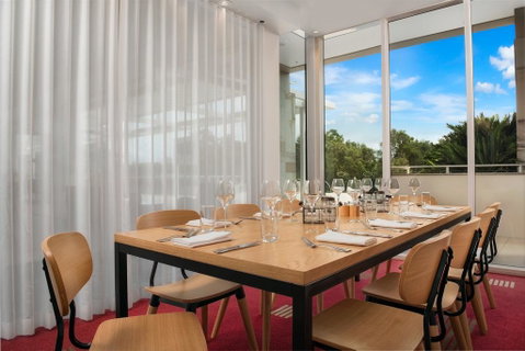 The Sebel Pelican Waters - Lismore Accommodation 2
