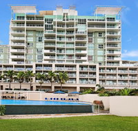 The Sebel Pelican Waters - Lismore Accommodation