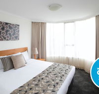 The Sebel Sydney Chatswood - Lismore Accommodation